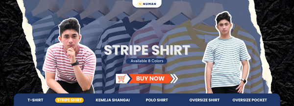kaos salur