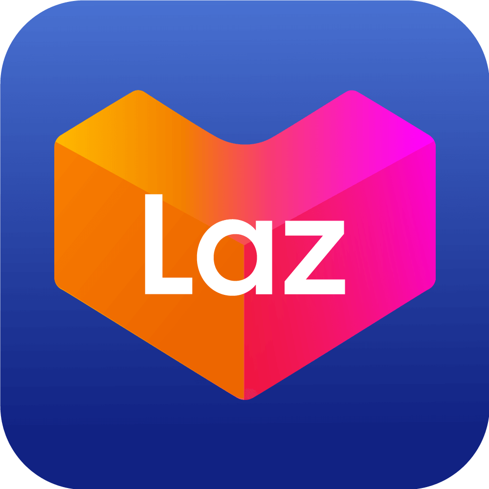 lazada_numan