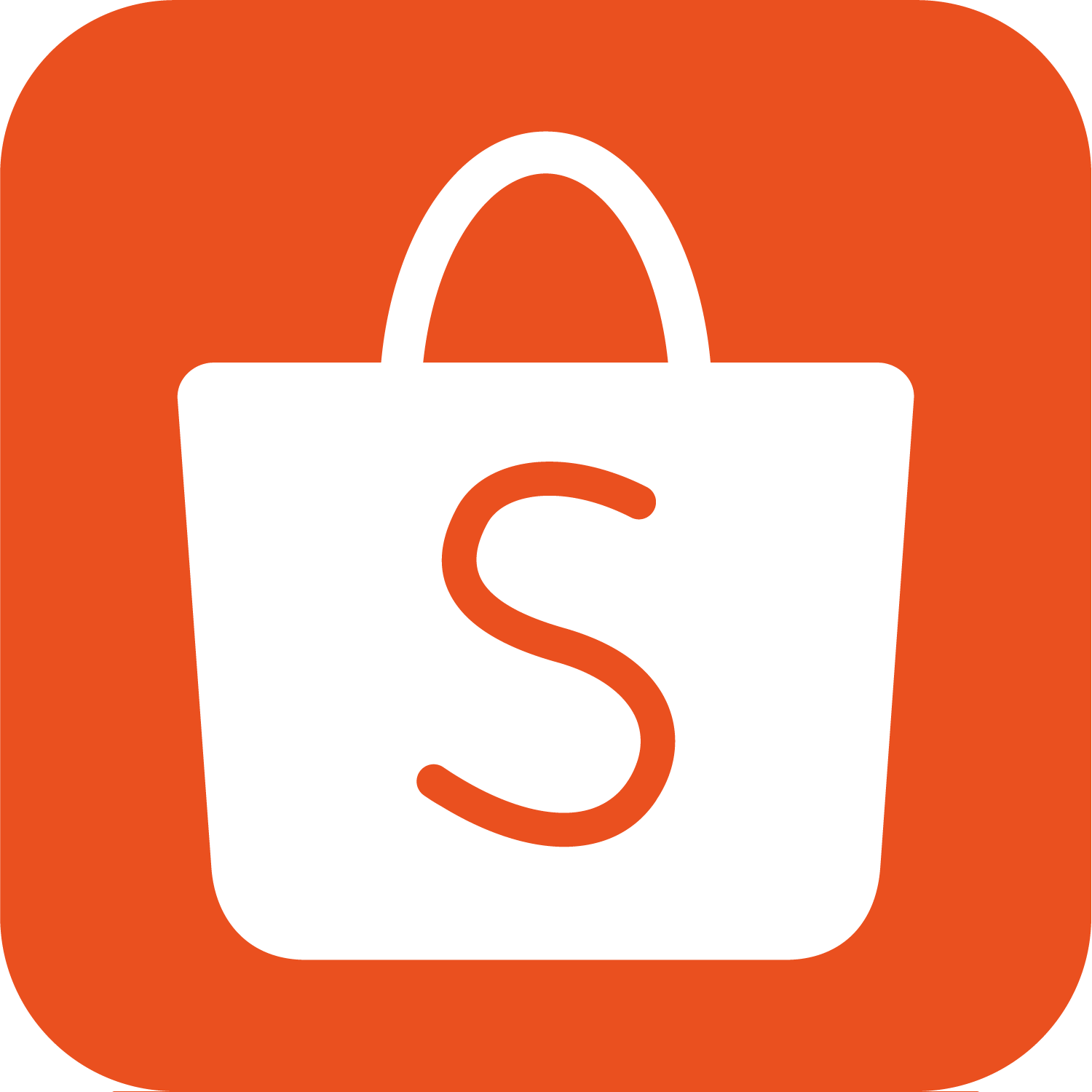 shopee_numan