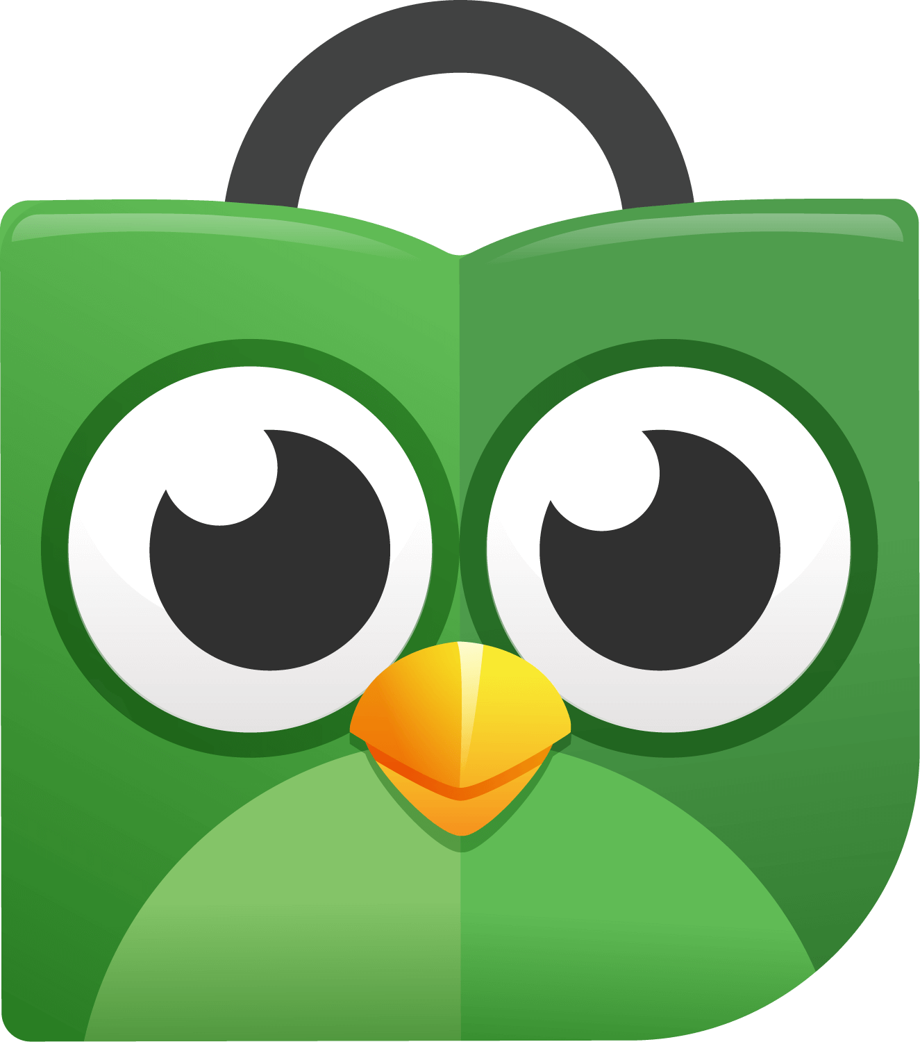 tokopedia_numan